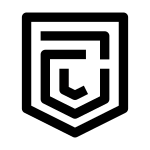 Cred SVG Icon